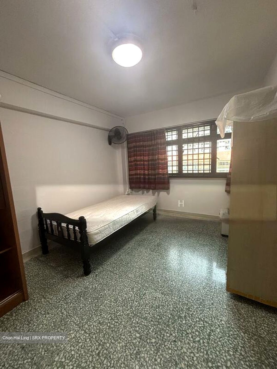 Blk 44 SIMS VISTA (Geylang), HDB 5 Rooms #501946941